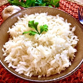 Arroz