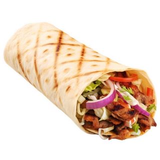 Durum 1Kg