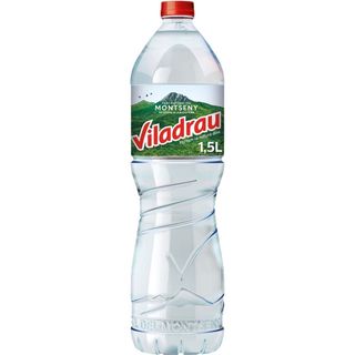 Agua Viladrau 1.5L