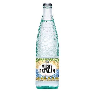 Vichy catalan 