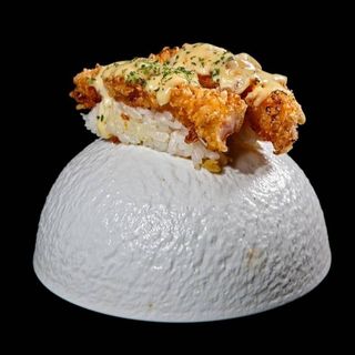 Nigiri Ebiten (2 Uds.)