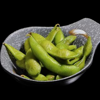 Edamame