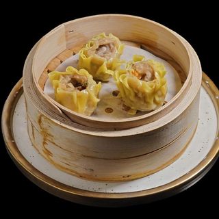 Shaomai (5 Uds.)