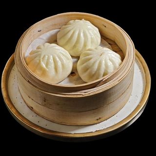 Xiaolongbao (5 Uds.)