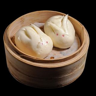 Pan De Conejo (4 Uds.)