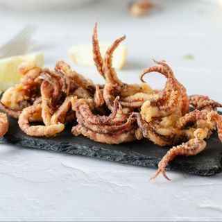 Rejos Fritos