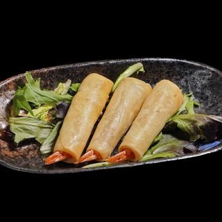 Ebi Stick (5 Uds.)