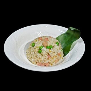 Arroz Tres Delicias