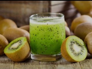 Jugo De Kiwi (500 Ml.)