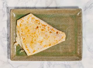 Crepe Natural