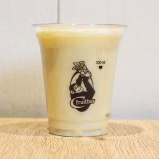 Jugo De Plátano (500 Ml.)