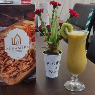 Jugo Speciel (500 Ml.)