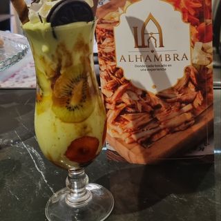 Jugo Za3Za3 (500 Ml.)