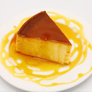 Flan