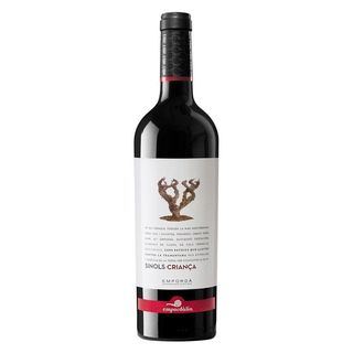 Sinols Tinto 