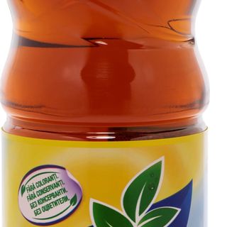 Nestea