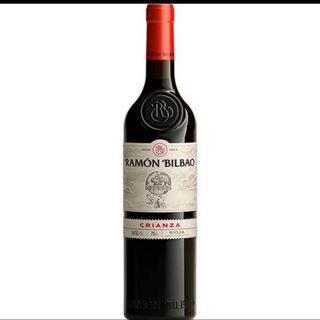 Ramón Bilbao Tinto