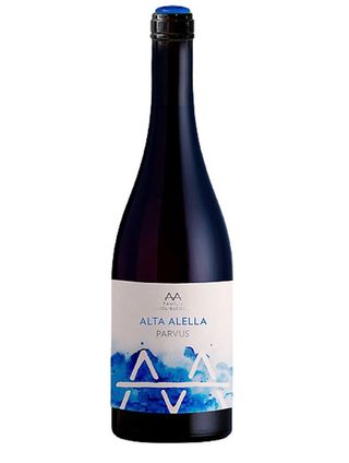 Parvus Alta Alella Tinto