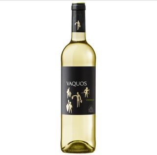 Vaquos Blanco