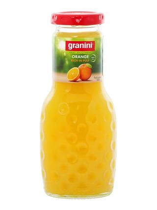 Granini Naranja