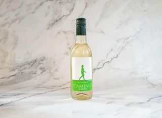 Gessamí Blanco