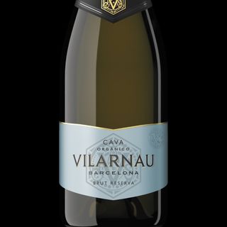 Cava Vilarnau
