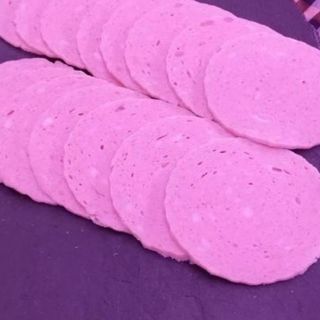 Mortadela