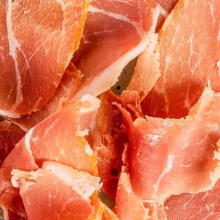 Jamón Duroc