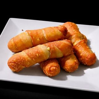 Ración De Tequeños (6 Uds.)