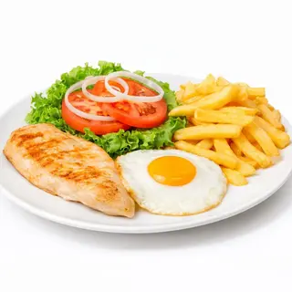 Pollo De Nokia