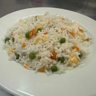 Arroz Tres Delicias