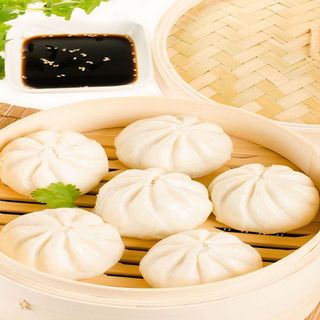 Siau Long Bao