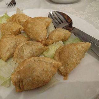 Guo-Tie