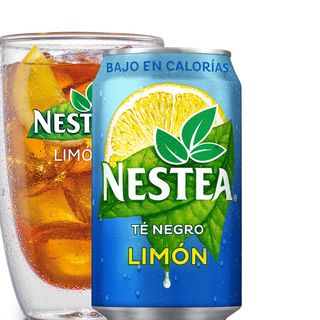 Neste