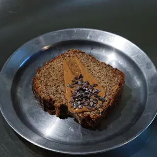 Banana Bread