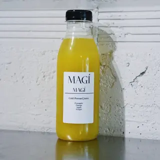 Magí 500ml
