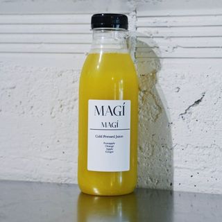 Magí 500ml
