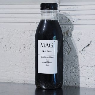 Noir Detox 500ml