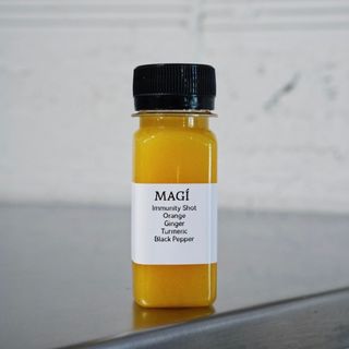 Immunity Shot 60ml