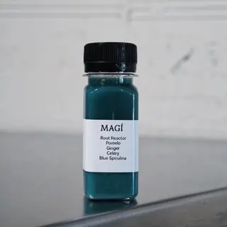 Root Reactor 60ml