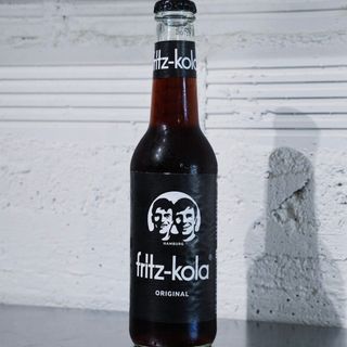 Fritz Kola 330ml