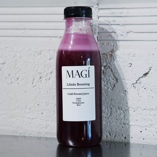 Libido 500ml