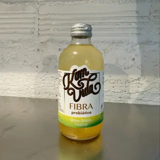 Komvida Combucha 250ml