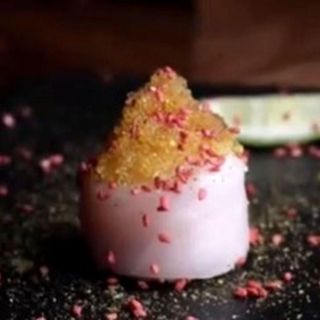 Nigiri Virrey (1 Ud.)