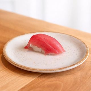 Nigiri Chutoro (1 Ud.)