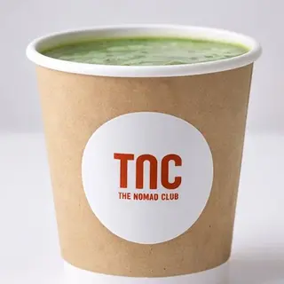 Matcha Ceremonial