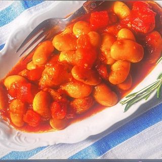 Gigantes Plaki
