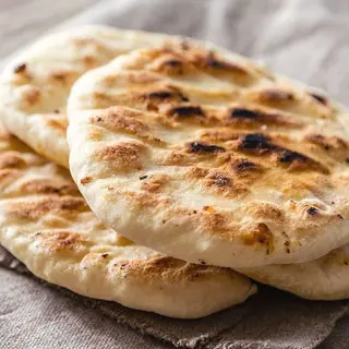 Pita