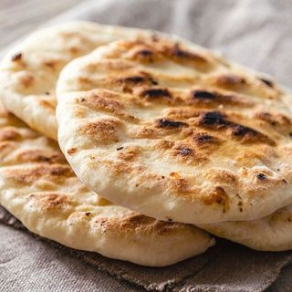 Pita