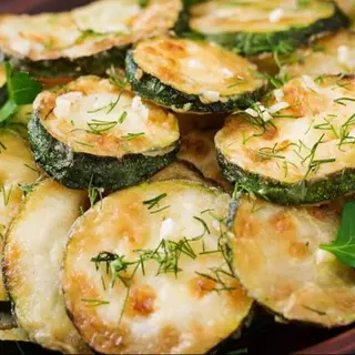 Kolokithakia